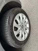 2013-seat-leon-16tdi-se-tech-pack-cr-105ps-hatchback-5d-small-20