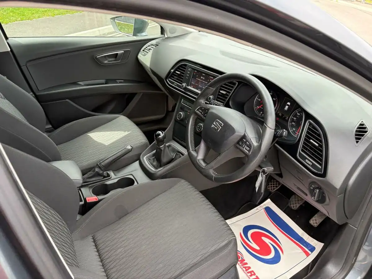 2013-seat-leon-16tdi-se-tech-pack-cr-105ps-hatchback-5d-big-9