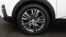 2020-peugeot-5008-suv-12-puretech-gt-line-small-17