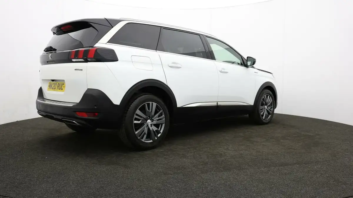 2020-peugeot-5008-suv-12-puretech-gt-line-big-6