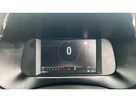 2022-vauxhall-corsa-12i-elite-edition-small-17