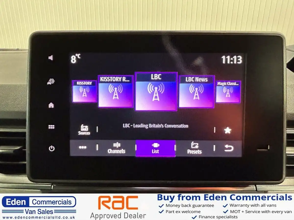 2024-renault-kangoo-15dci-ll21-95-advance-eu6e-panel-big-23