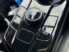 2024-kia-sportage-16-t-gdi-gt-line-207bhp-hev-auto-small-38