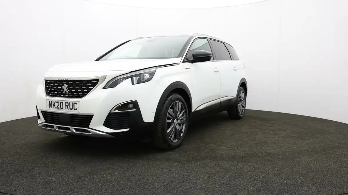 2020-peugeot-5008-suv-12-puretech-gt-line-big-58