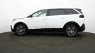 2020-peugeot-5008-suv-12-puretech-gt-line-small-69