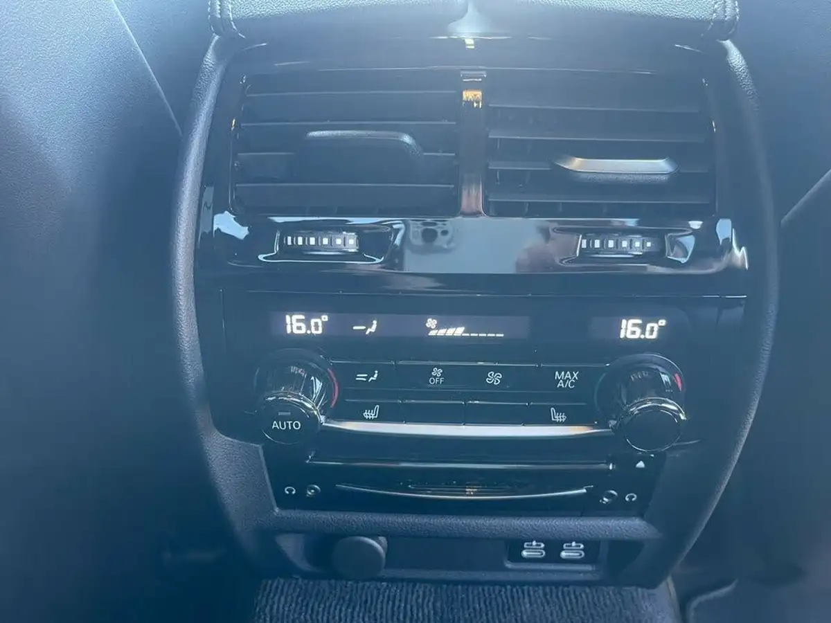 2020-bmw-5-series-44-m5-competition-625ps-big-63