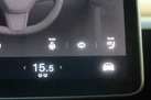 2022-tesla-model-y-e-long-range-small-19