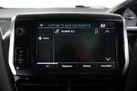 2018-peugeot-2008-suv-12-puretech-allure-premium-small-36