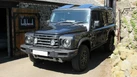 2023-ineos-grenadier-30td-fieldmaster-edition-249ps-4x4-station-wagon-5d-auto-small-16