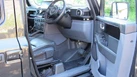 2023-ineos-grenadier-30td-fieldmaster-edition-249ps-4x4-station-wagon-5d-auto-small-20