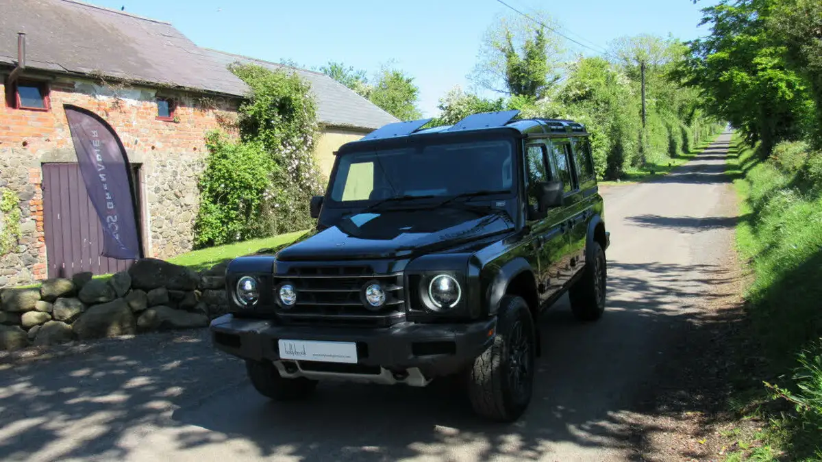 2023-ineos-grenadier-30td-fieldmaster-edition-249ps-4x4-station-wagon-5d-auto-big-33
