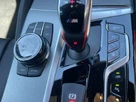 2020-bmw-5-series-44-m5-competition-625ps-small-22