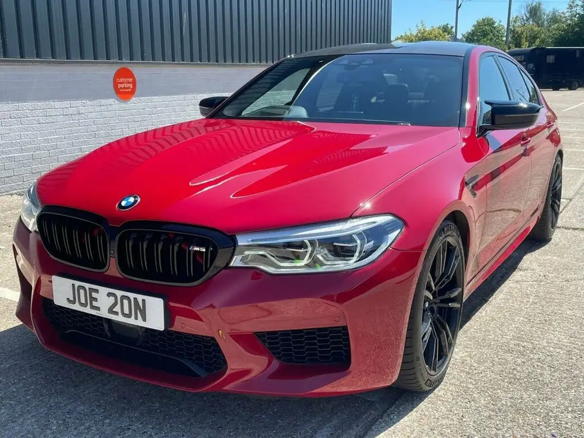 2020-bmw-5-series-44-m5-competition-625ps-big-35