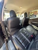 2018-mitsubishi-l200-24di-d-barbarian-eu6-small-13