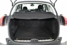 2018-peugeot-2008-suv-12-puretech-allure-premium-small-8