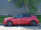 2024-vauxhall-corsa-12i-gs-small-3
