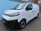 2019-citroen-dispatch-16bluehdi-x-m-1000-115pseu6-ss-small-7