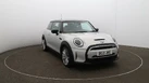 2021-mini-cooper-e-cooper-s-2-small-41
