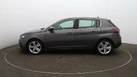 2020-peugeot-308-15-bluehdi-allure-small-64