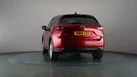 2018-mazda-cx-5-22td-sport-nav-184ps-awdss-auto-small-50