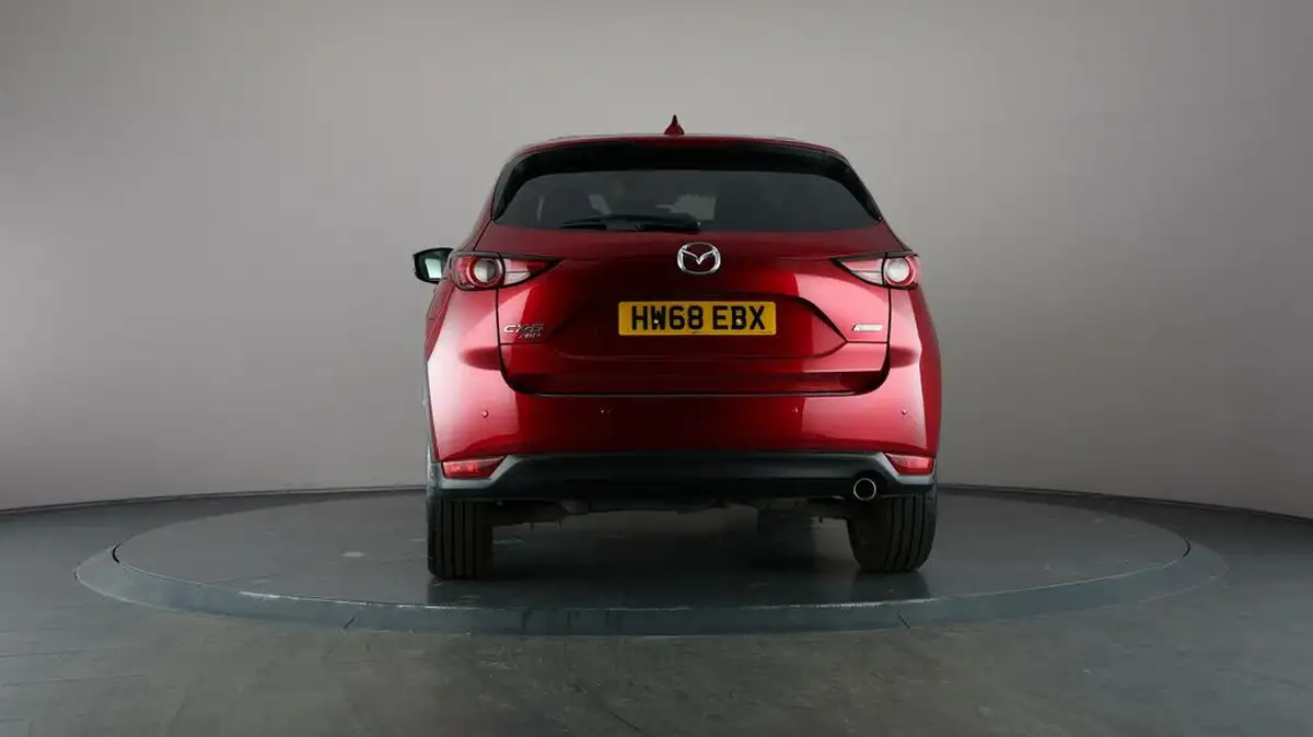 2018-mazda-cx-5-22td-sport-nav-184ps-awdss-auto-big-39