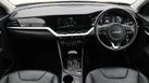 2022-kia-niro-16-gdi-3-156kwh-small-12