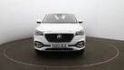 2022-mg-hs-15t-gdi-exclusive-162ps-small-41