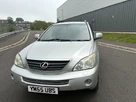 2006-lexus-rx-400h-33-se-small-22