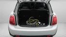 2021-mini-cooper-e-cooper-s-2-small-17