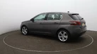 2020-peugeot-308-15-bluehdi-allure-small-36