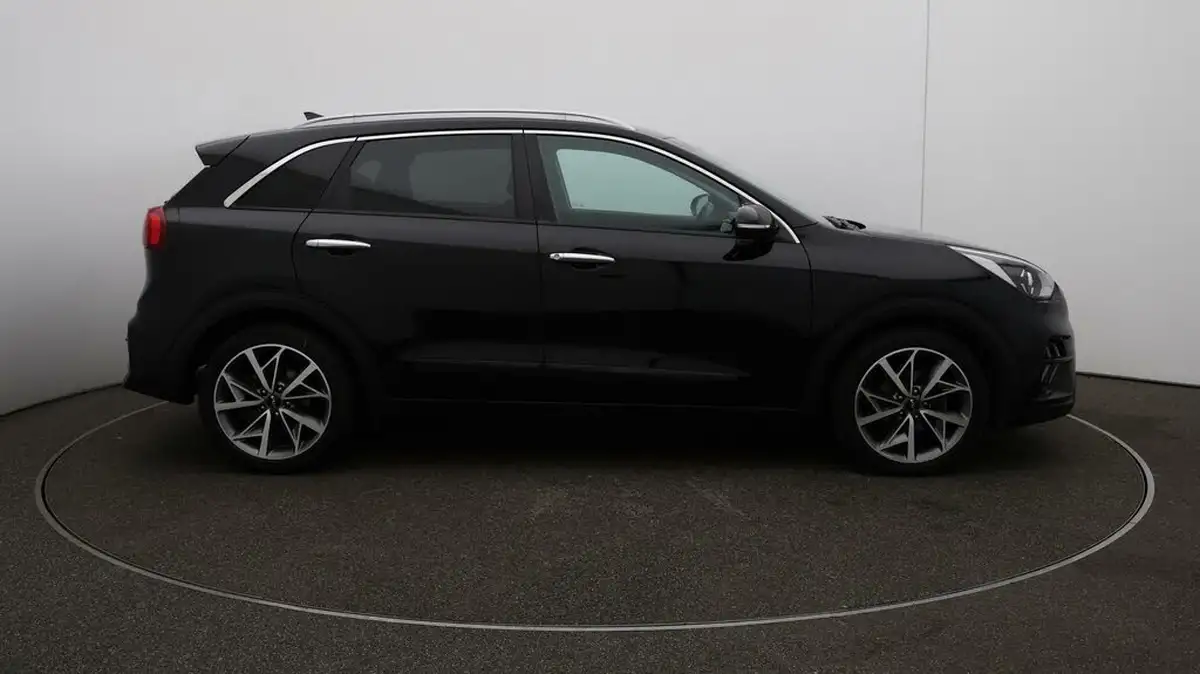 2022-kia-niro-16-gdi-3-156kwh-big-49