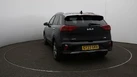 2022-kia-niro-16-gdi-3-156kwh-small-60