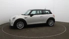 2021-mini-cooper-e-cooper-s-2-small-65