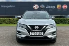 2020-nissan-qashqai-13-dig-t-n-connecta-160ps-dct-small-1