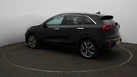 2022-kia-niro-16-gdi-3-156kwh-small-36