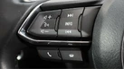 2018-mazda-cx-5-22td-sport-nav-184ps-awdss-auto-small-26