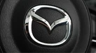 2018-mazda-cx-5-22td-sport-nav-184ps-awdss-auto-small-22