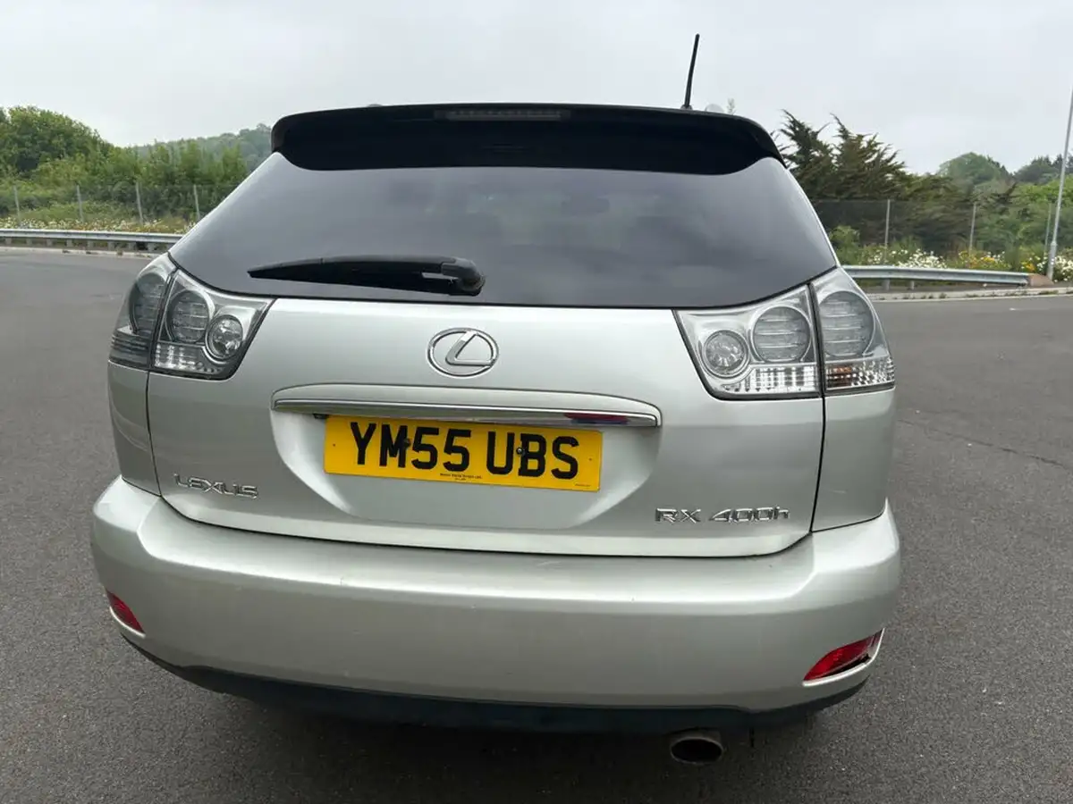 2006-lexus-rx-400h-33-se-big-35