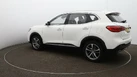 2022-mg-hs-15t-gdi-exclusive-162ps-small-37