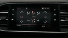 2020-peugeot-308-15-bluehdi-allure-small-12