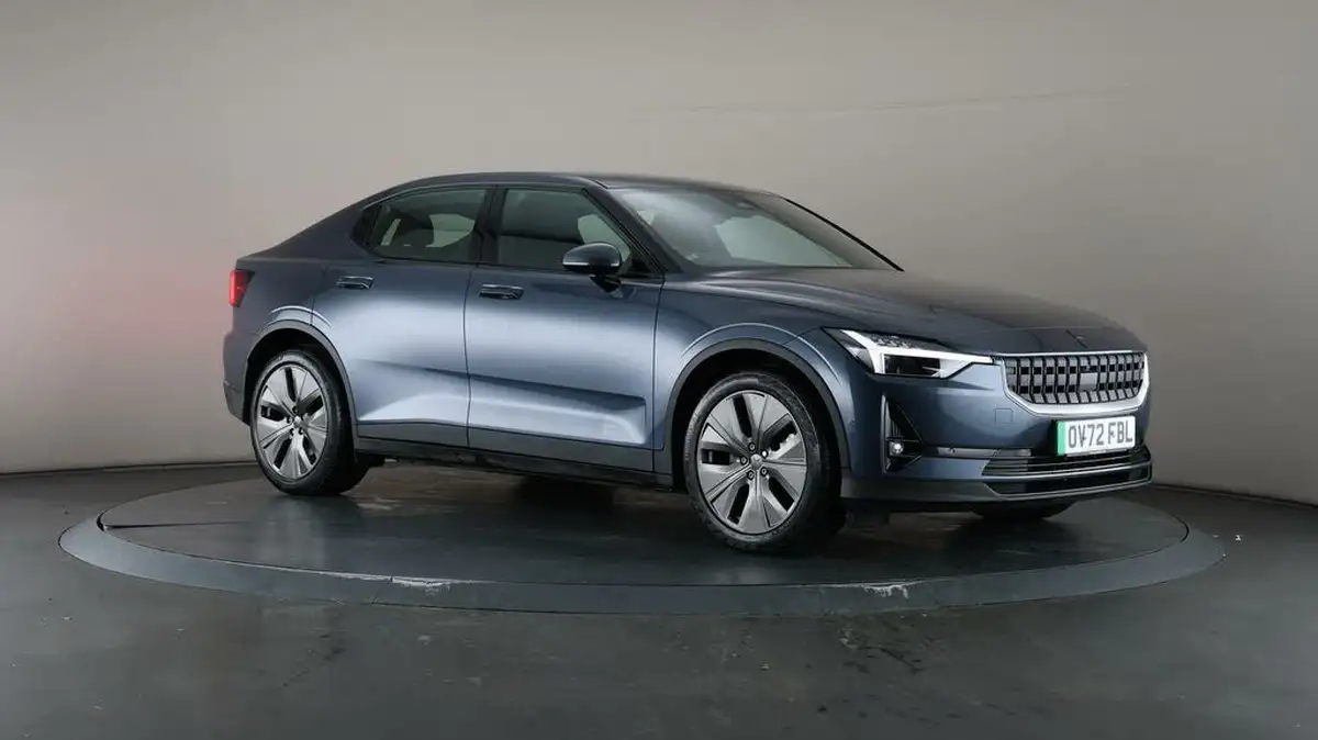 2022-polestar-polestar-2-big-52