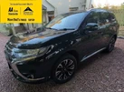 2015-mitsubishi-outlander-20-gx3h-phev-5st-small-1