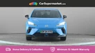 2024-mg-mg4-e-trophy-ev-203ps-long-small-1