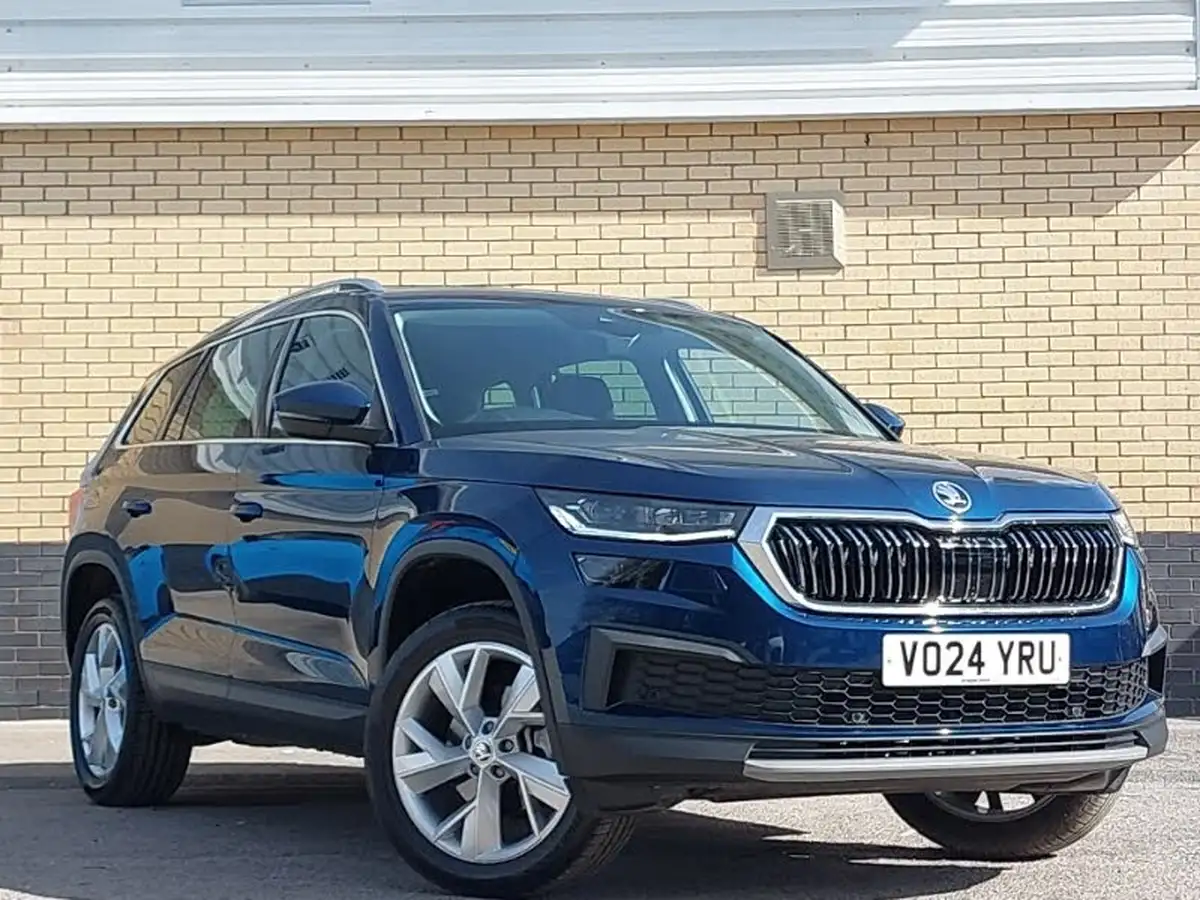 2024-skoda-kodiaq-15-tsi-se-l-executive-dsg-big-0