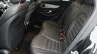 2022-mercedes-benz-eqc-e-eqc-400-amg-line-small-15