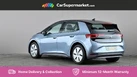 2022-volkswagen-id3-e-life-204ps-58kwh-pro-performance-small-3