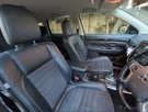 2015-mitsubishi-outlander-20-gx3h-phev-5st-small-5