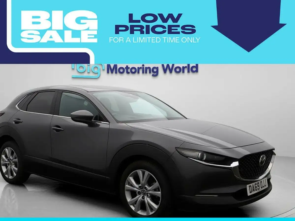 2020-mazda-cx-30-20-skyactiv-x-gt-sport-auto-big-0