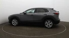 2020-mazda-cx-30-20-skyactiv-x-gt-sport-auto-small-59