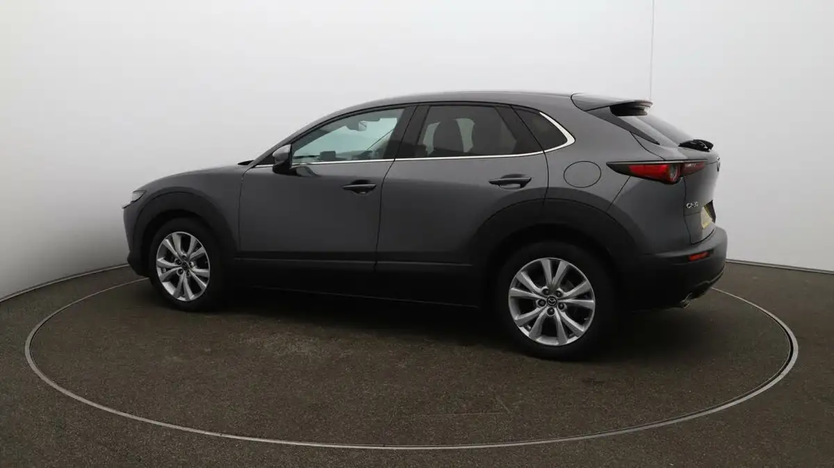 2020-mazda-cx-30-20-skyactiv-x-gt-sport-auto-big-48